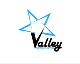 /public/logoimage/1401068718Valley Cheer Athletics 002.png